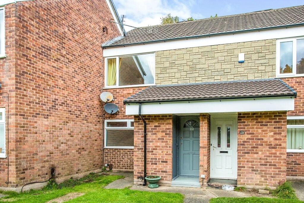 Main image of property: Abbey Road, Astley,Tyldesley, Manchester, M29