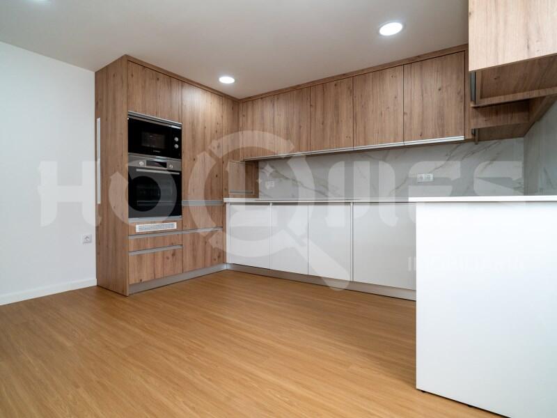 Main image of property: Beira Litoral, Coimbra