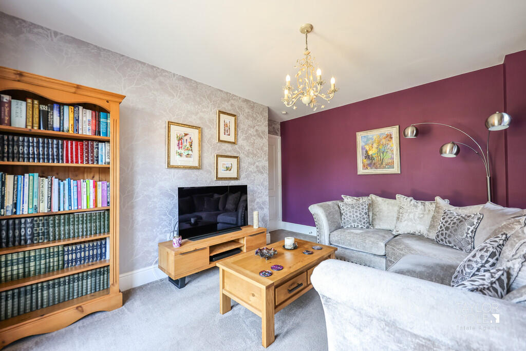 Additional image 9 of Alton Close, Amington