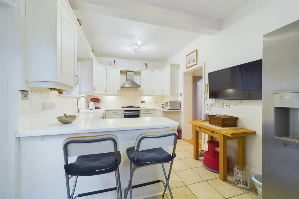 Additional image 11 of Woodford Road, Bournemouth, Dorset, BH1