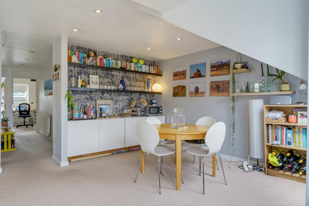 Apartment in London - View 3
