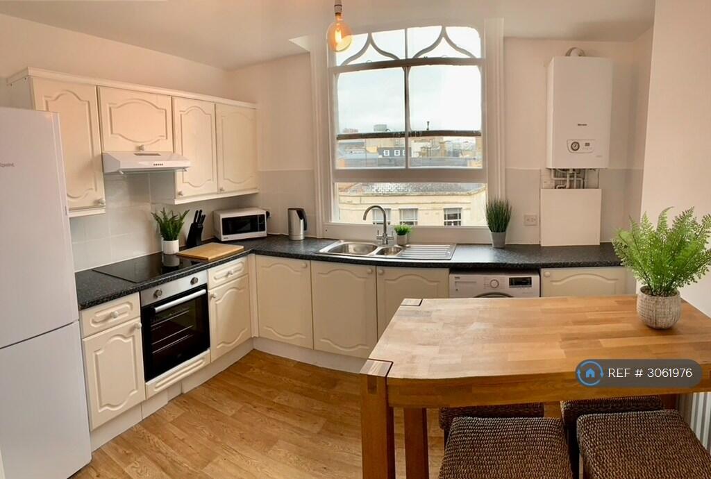 Main image of property: Digby Chambers, Bournemouth, BH1