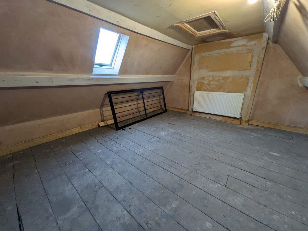 Additional image 13 of Thornton Road, Thornton, Bradford