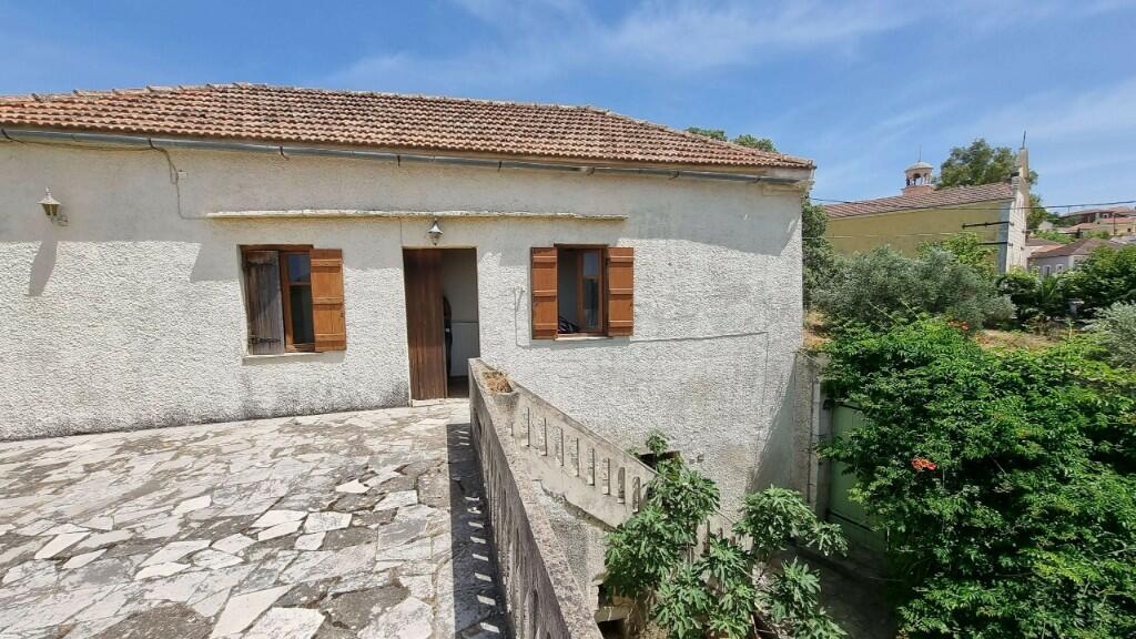 Main image of property: Vamos, Chania, Crete