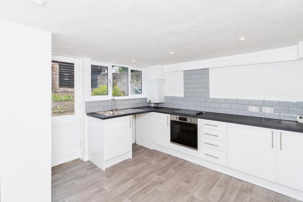 Main image of property: Bridge Street, Saffron Walden