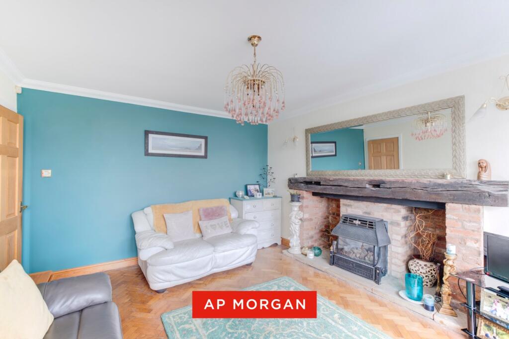 Additional image 7 of Norton Lane, Earlswood, Solihull, West Midlands, B94