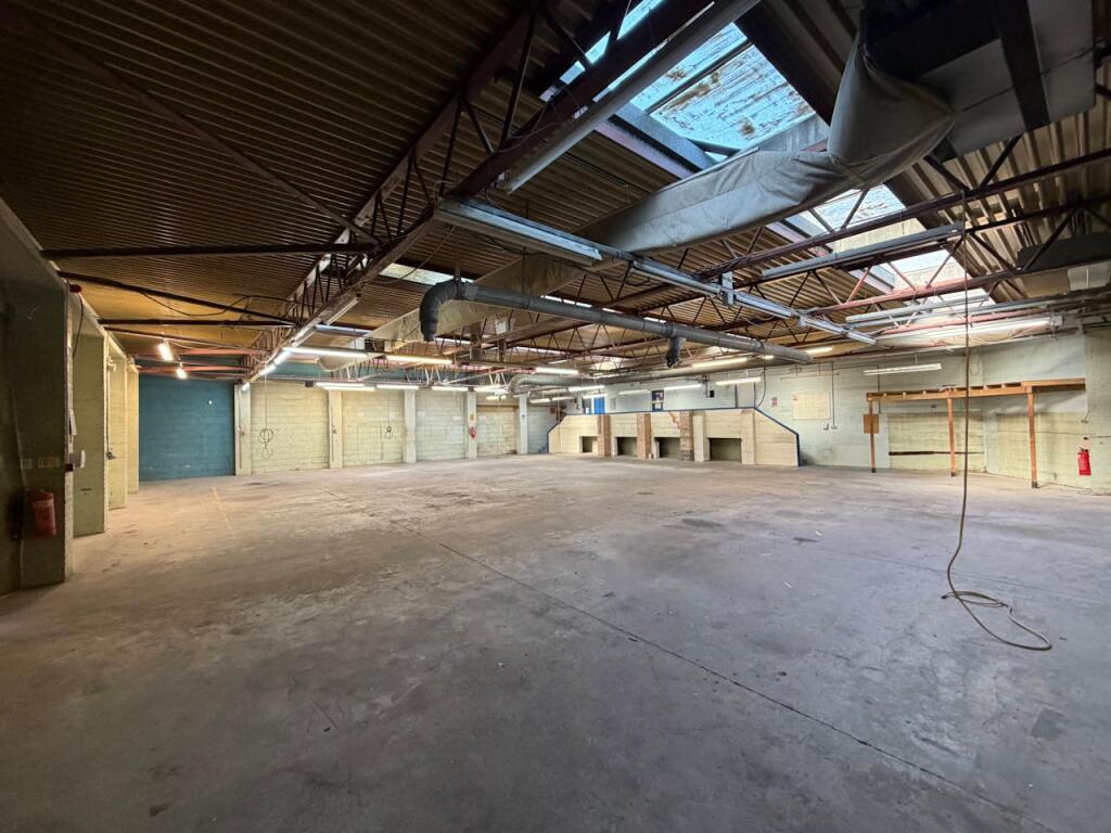 Additional image 2 of Great Brook Street, Nechells, Birmingham, B7 4EN