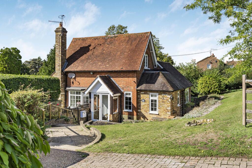 Main image of property: Downs Lane, Leatherhead, KT22