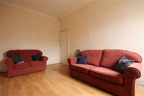 Main image of property: Hazelwood Avenue, Jesmond