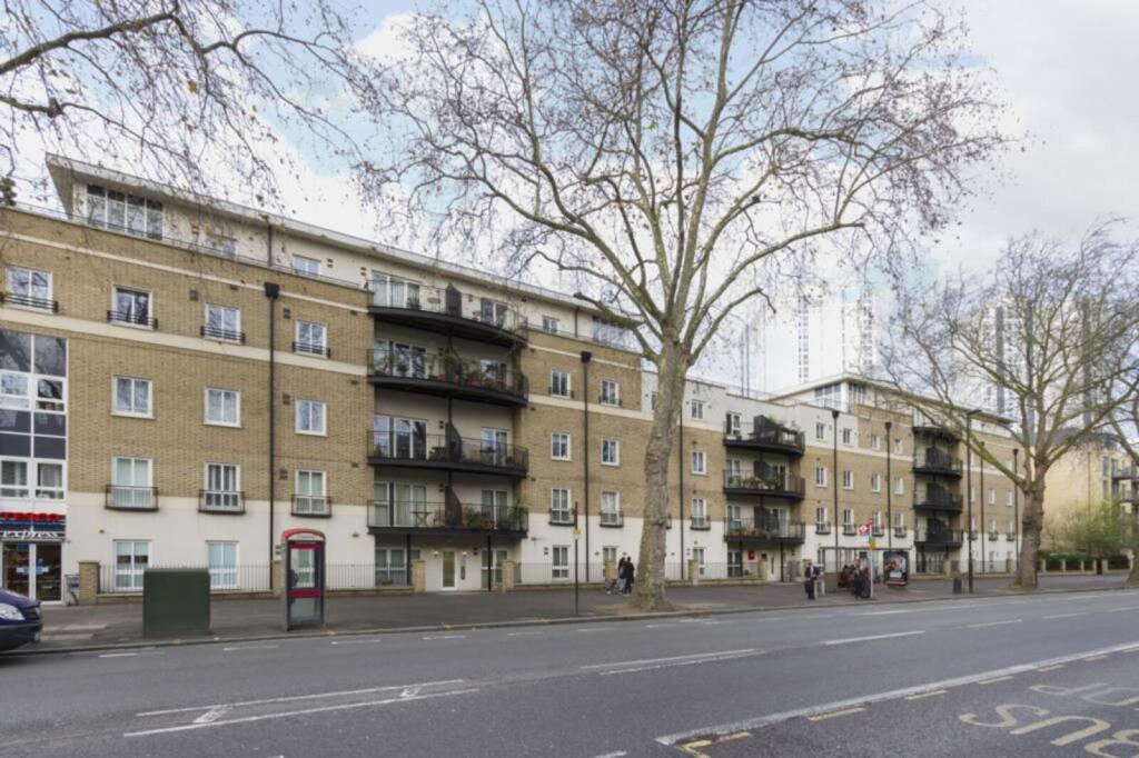Main image of property: The Metro, SE11, Kennington, London, SE11