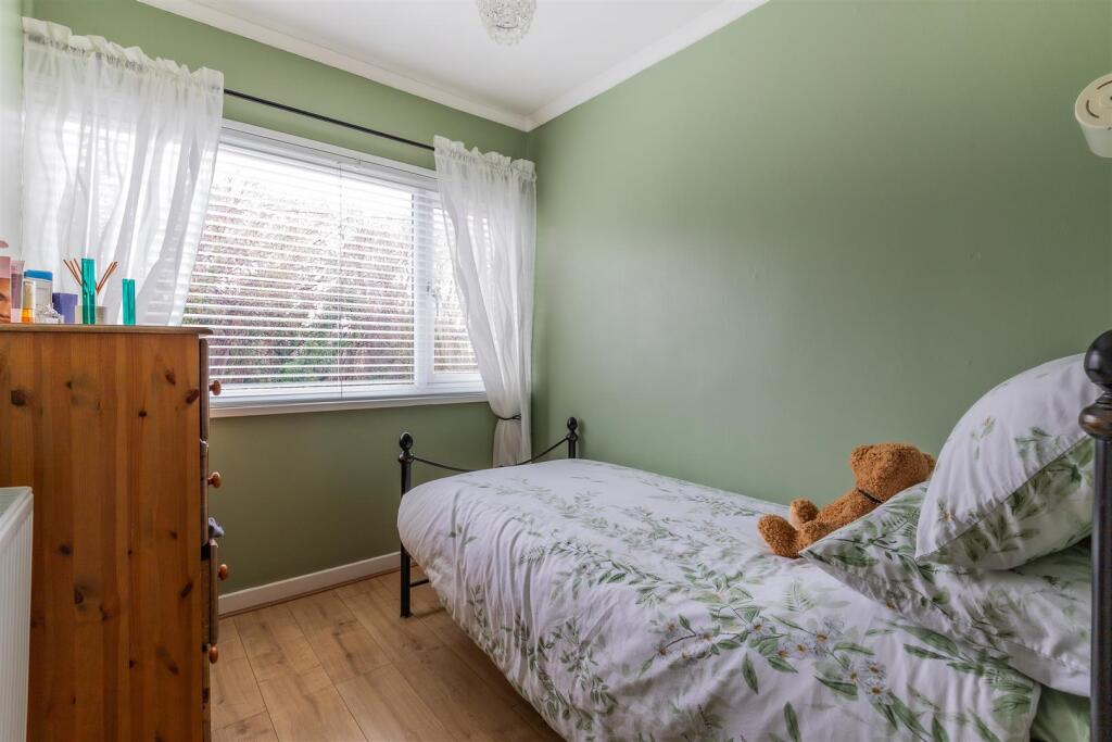 Main image of property: Fairwood Road, Fairwater, Cardiff