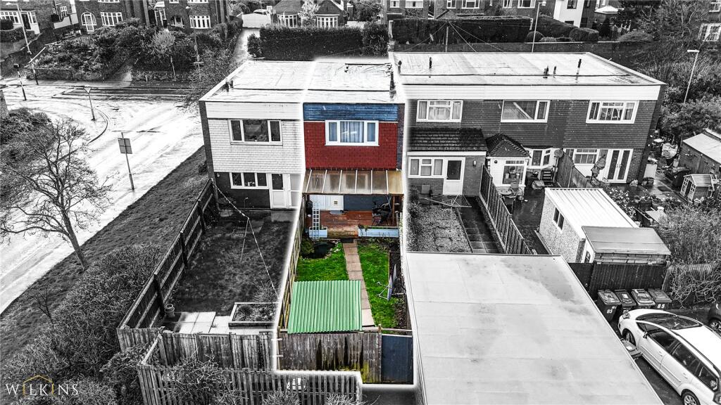 Additional image 20 of Hockley Road, Wilnecote, Tamworth, B77