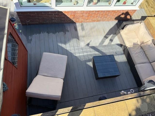 Additional image 31 of Cote Farm Lane, Thackley, Bradford