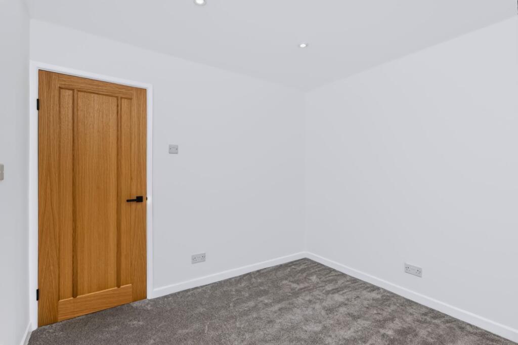 House in West Lancashire, Lancashire - View 4