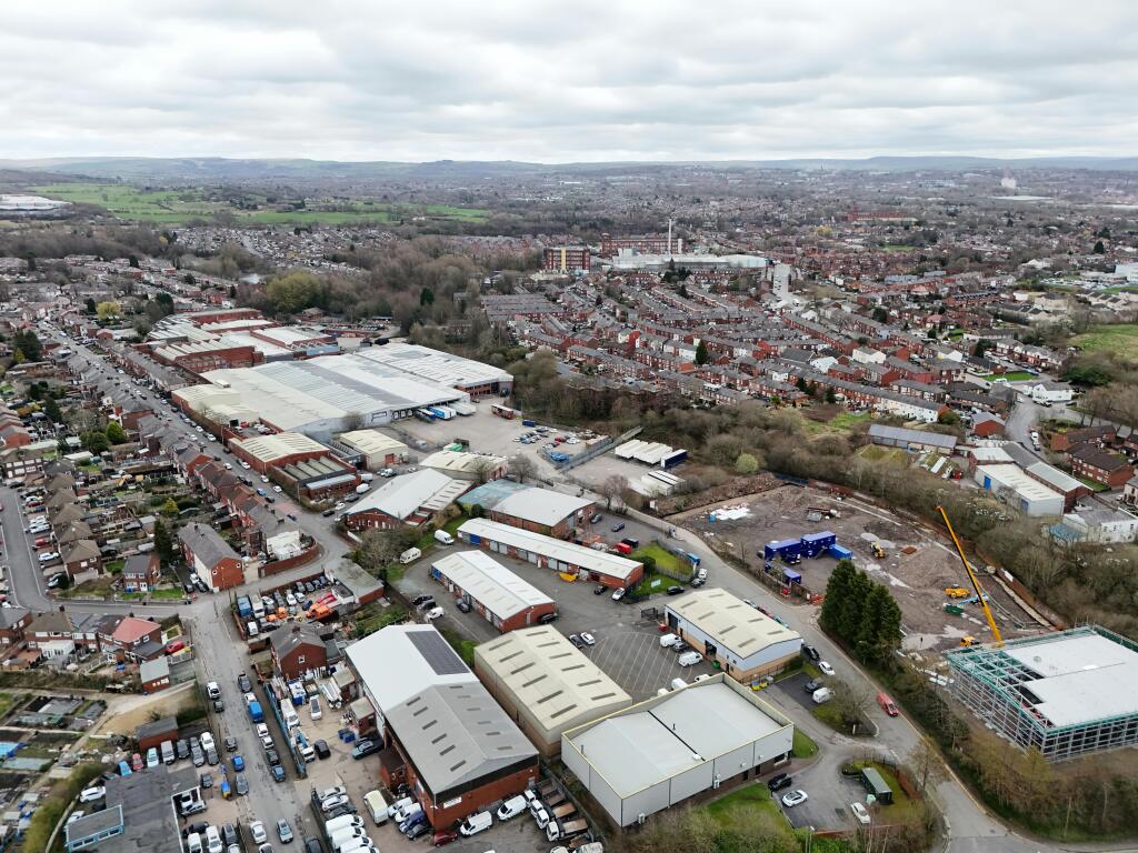 dji_fly_20260310_120544_0232_ _photo.jpg