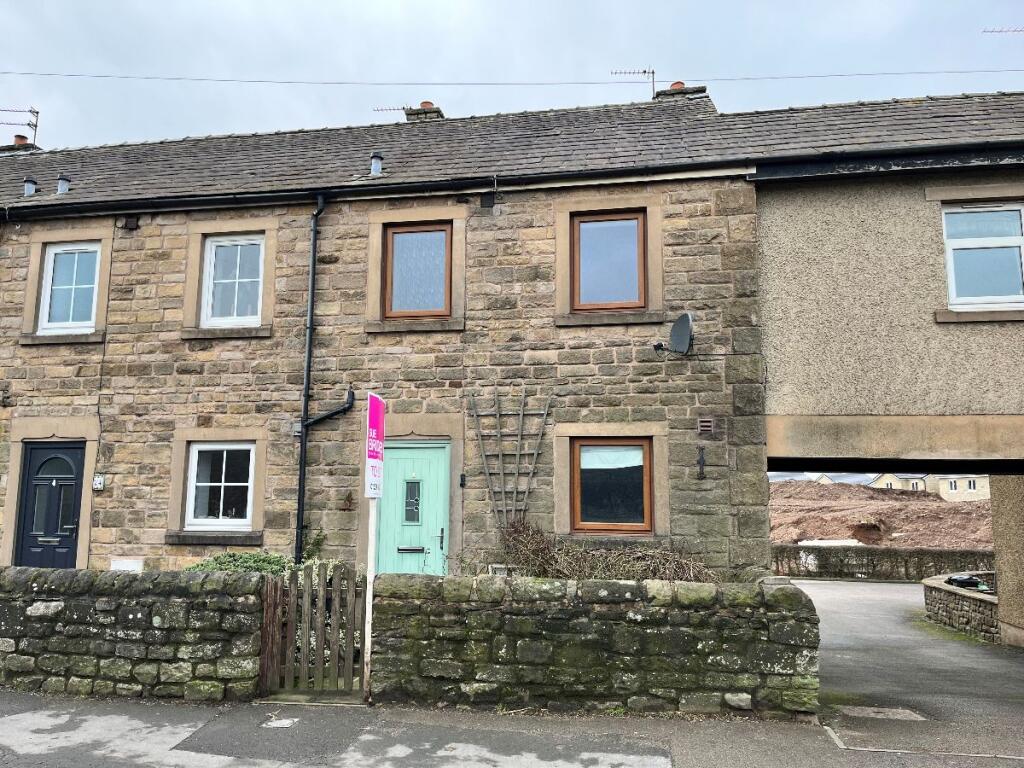Main image of property: Main Street, Cockerham, Lancaster