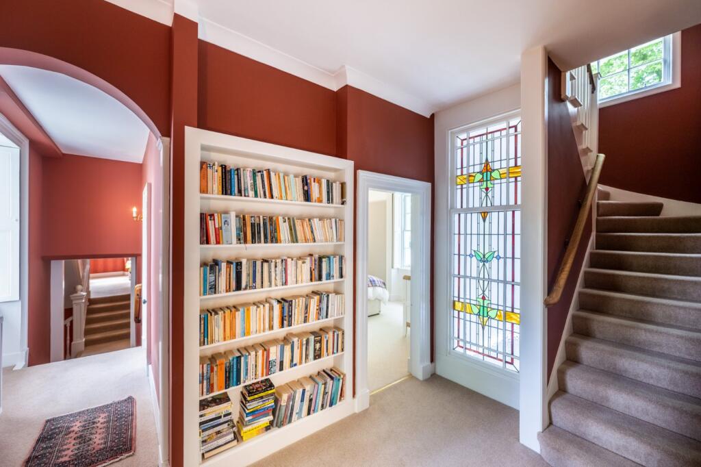 Additional image 7 of Cults House, Cults Avenue, Cults, Aberdeen, AB15