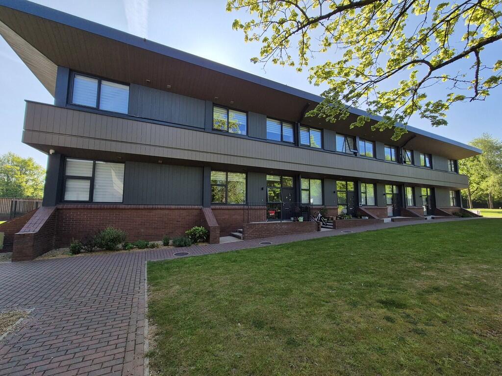 Main image of property: Meadow House, Ashwood Way