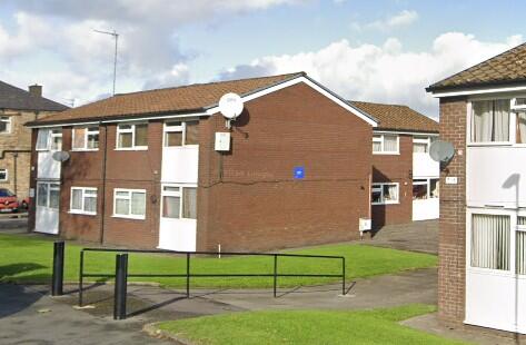 Additional image 4 of Heron Way, BB5