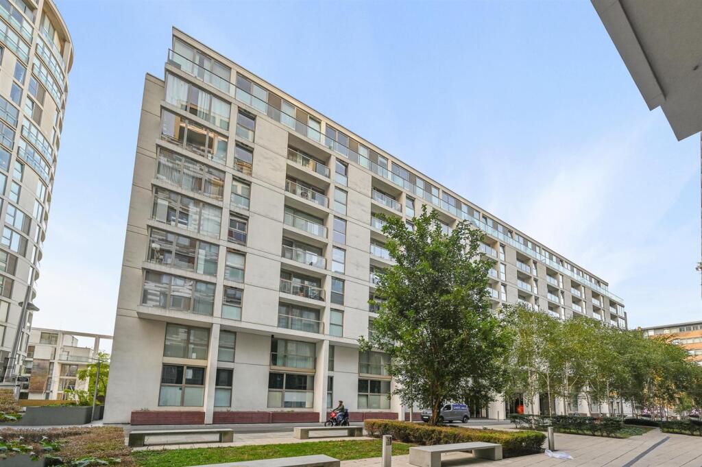 Property photo 11