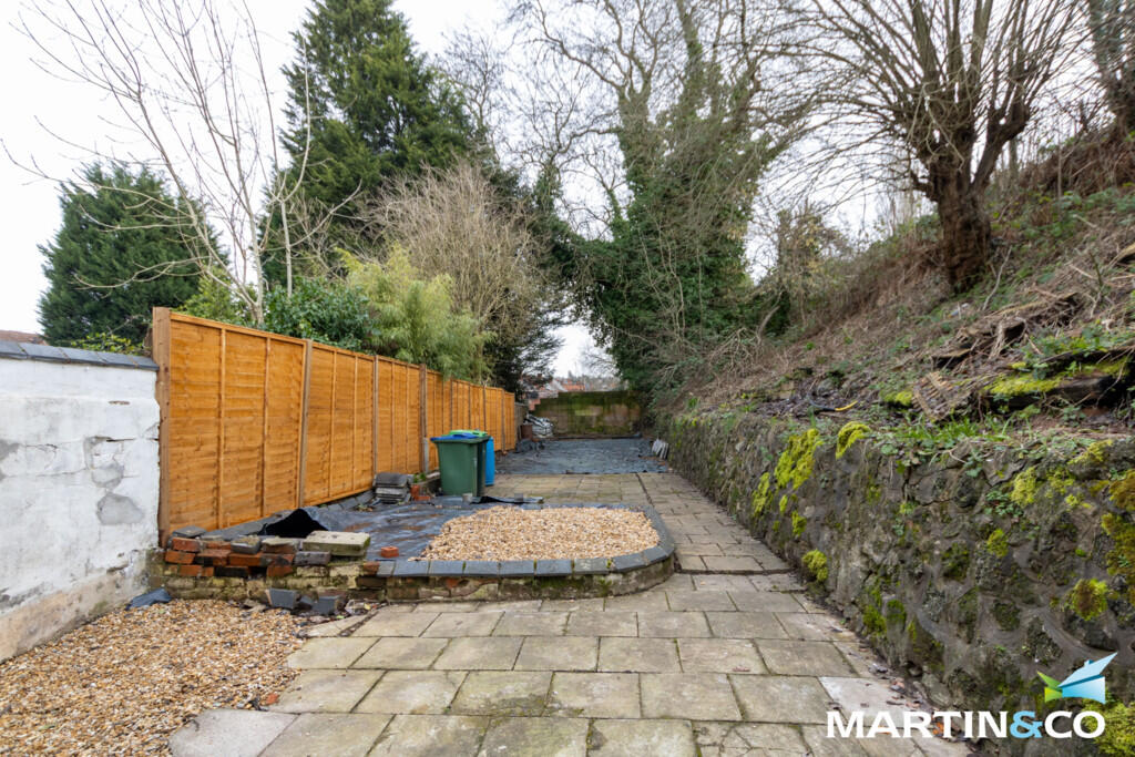 Additional image 11 of Meadow Street, Cradley Heath, B64