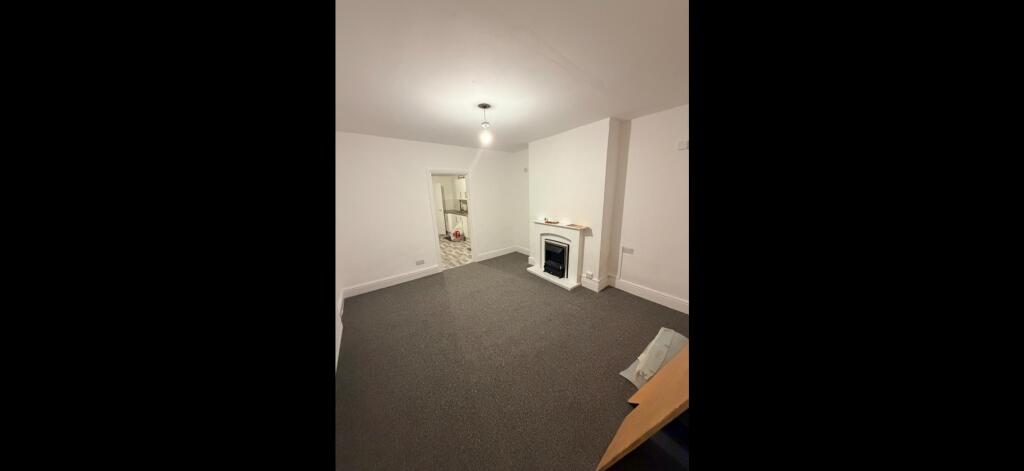 House in Sheffield - View 2