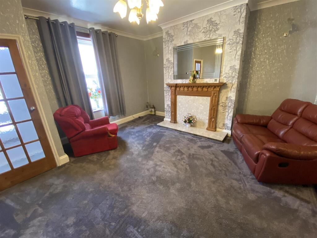 House in Whitley Bay, Seaton Valley - View 2