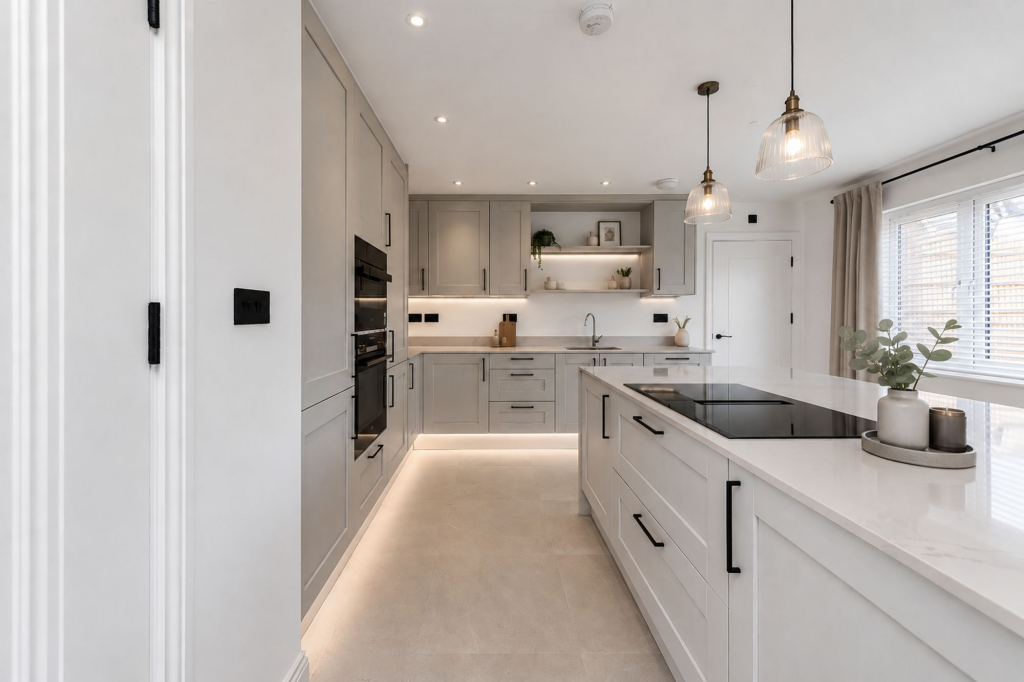 House in Luton - View 4