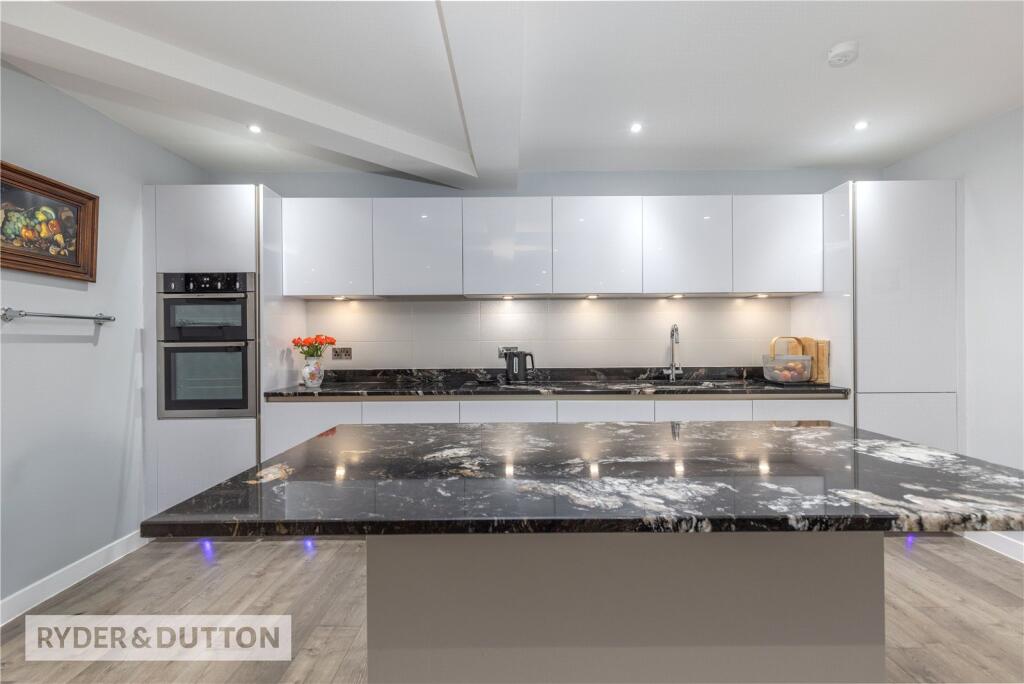 Additional image 9 of The Loom, Holcombe Road, Helmshore, Rossendale, BB4