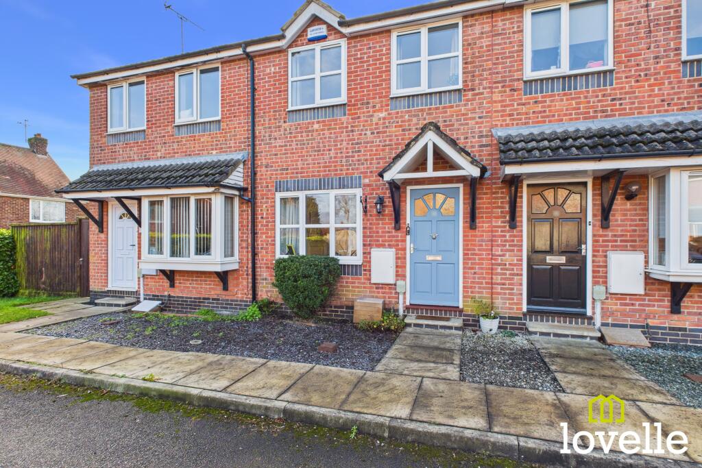 Main image of property: Southwood Gardens, Cottingham, East Riding of Yorkshire, HU16