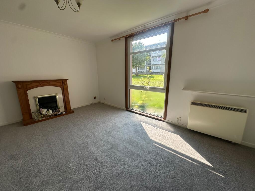 Main image of property: Hazlehead Road, Aberdeen, Aberdeen City