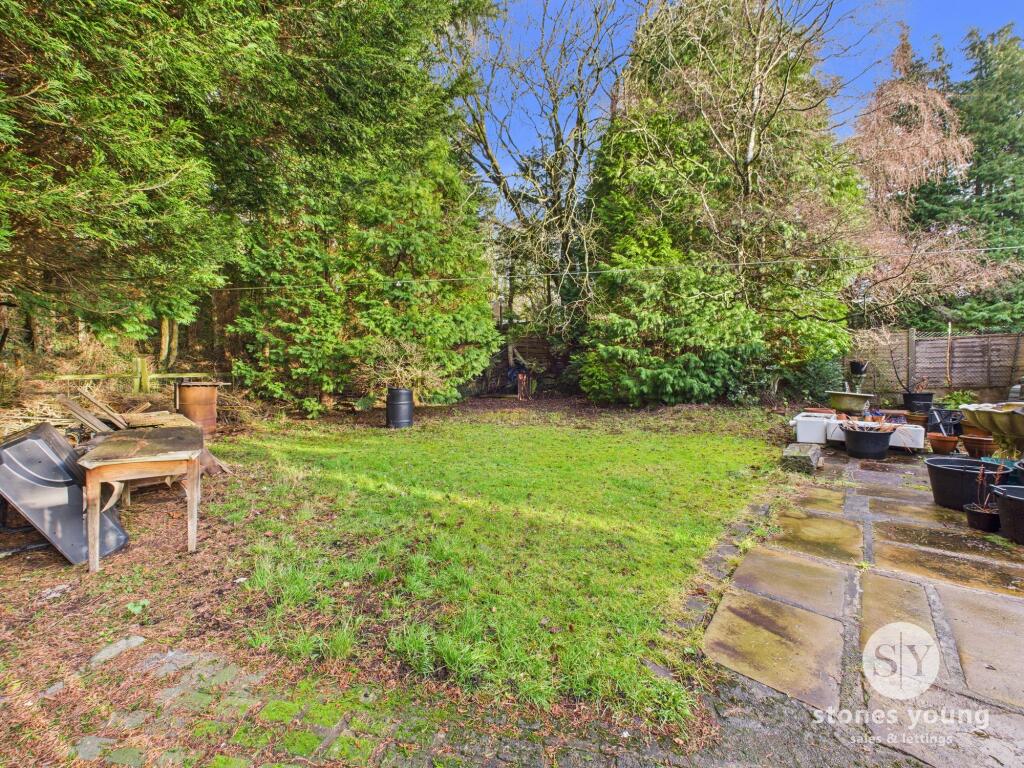 Additional image 29 of Buncer Lane, Blackburn, BB2