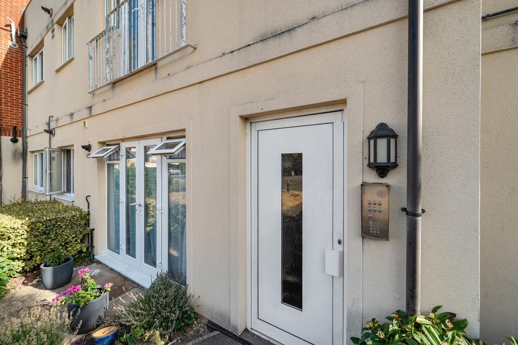 Property photo 9