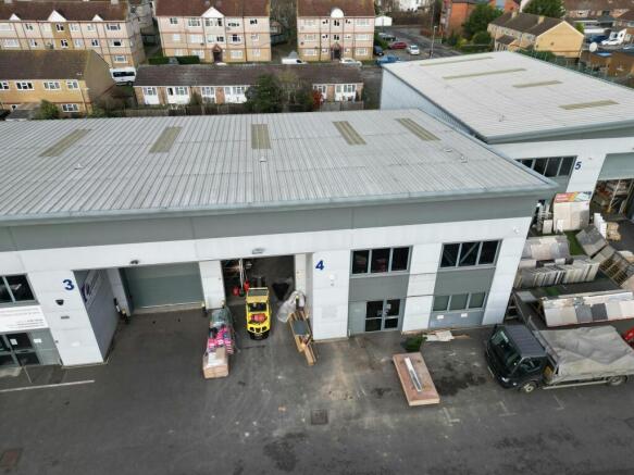 DJI_0951.JPG