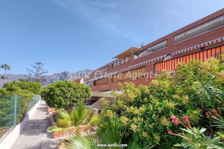 Main image of property: Canary Islands, Tenerife