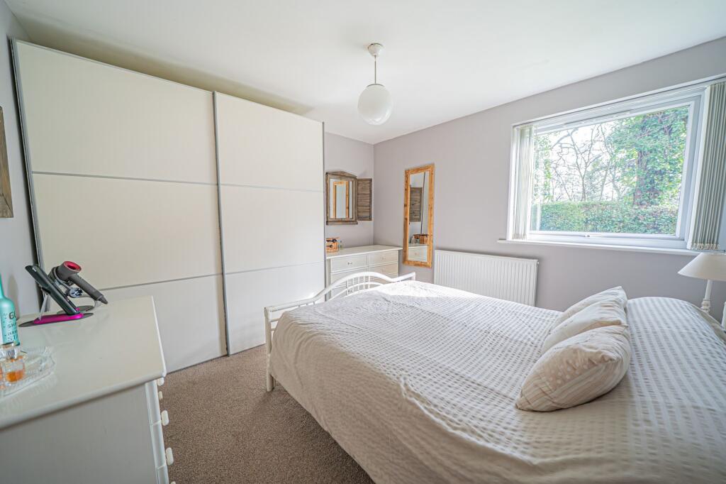 Additional image 9 of Mallards Reach, Solihull, B92