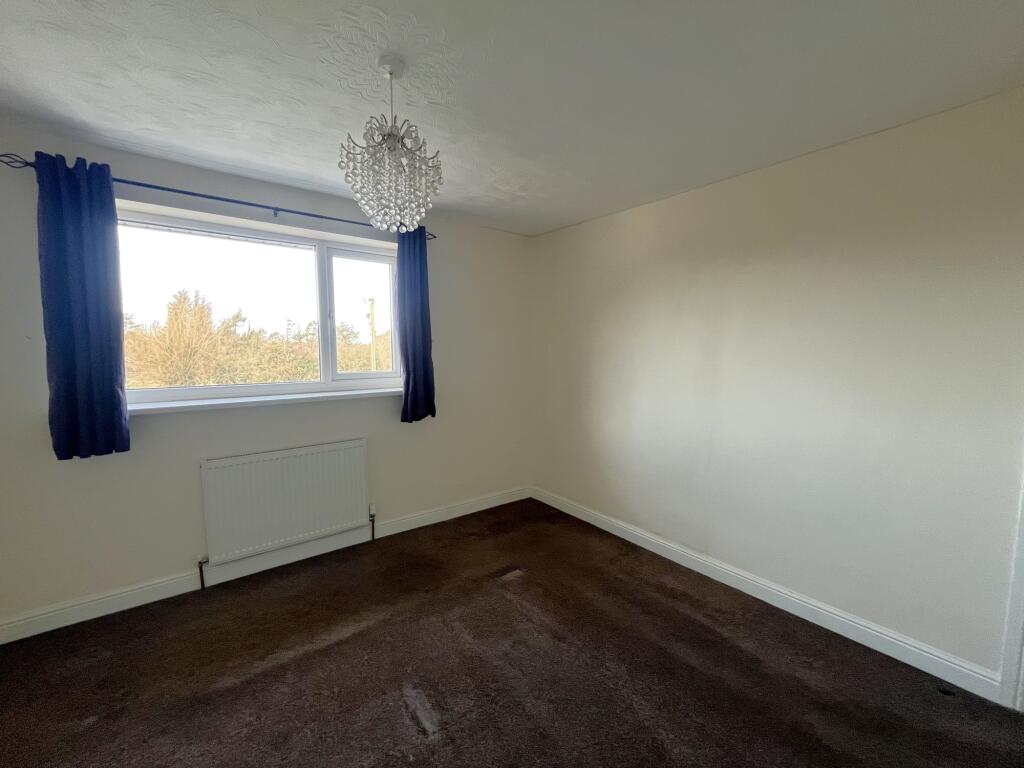 Additional image 11 of Birch Grove, Birchmoor, B78