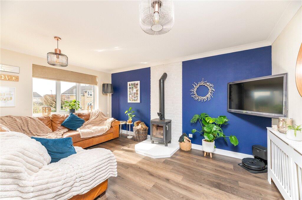 Additional image 3 of Barden Drive, Bingley, West Yorkshire, BD16