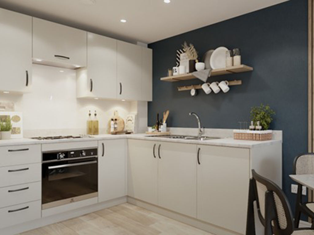 Main image of property: Greenham Road, Newbury,
Berkshire,
RG14 7GY