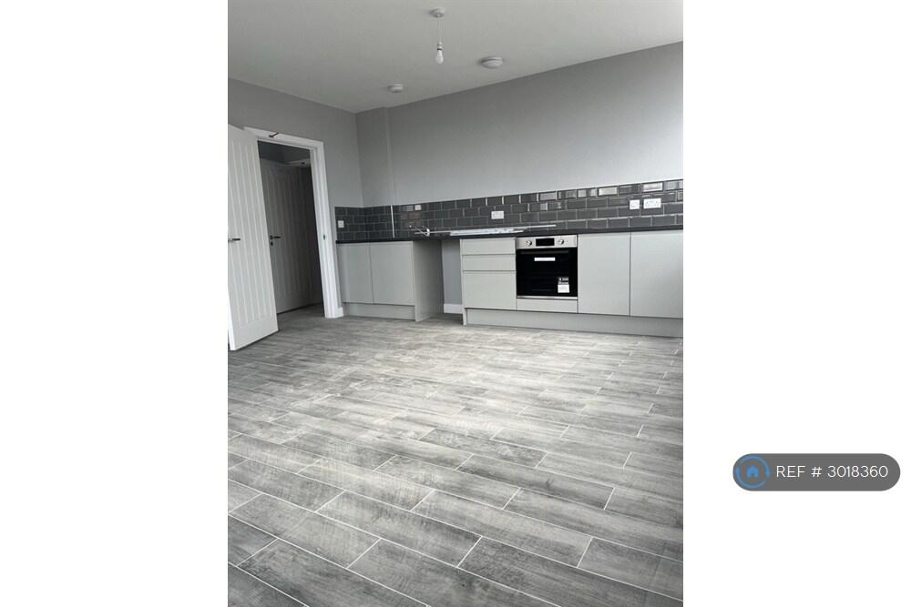 Apartment in Mansfield, Nottinghamshire - View 3