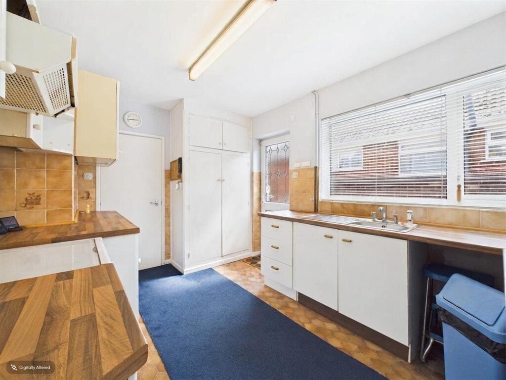 House in Derby - View 3