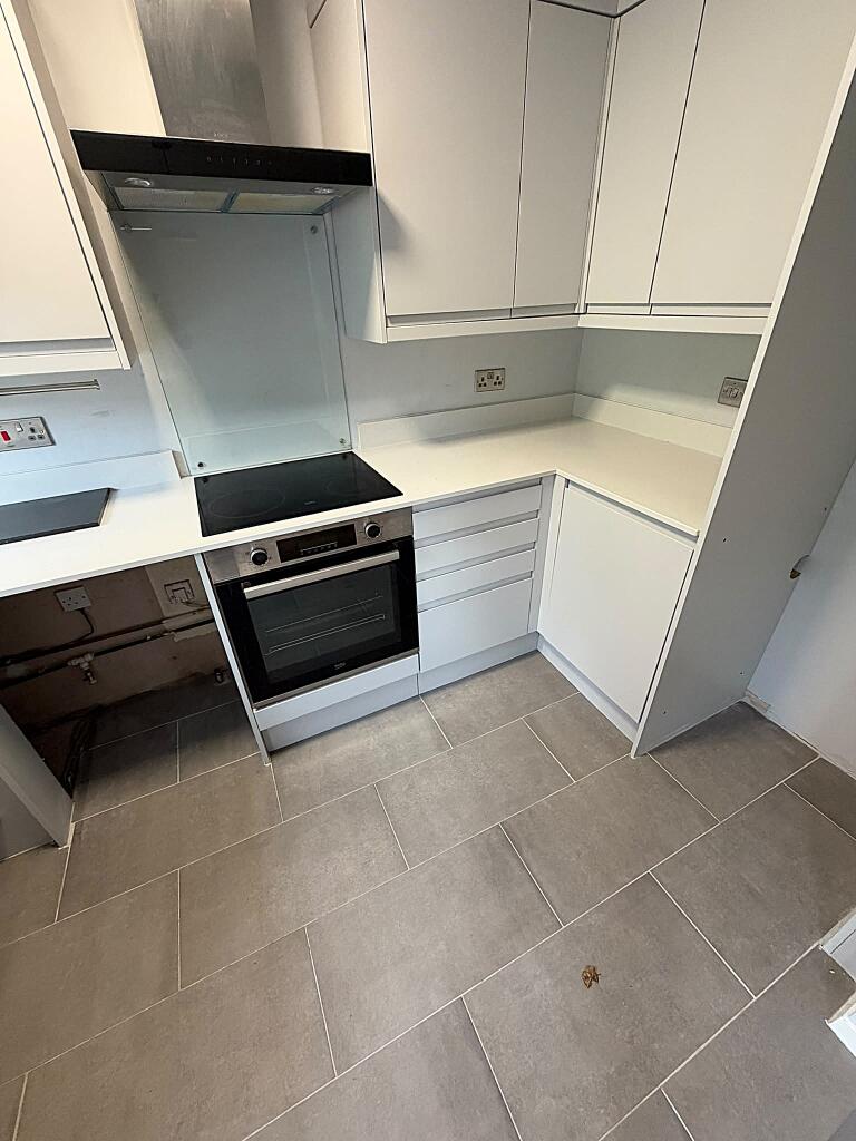 House in Cardiff - View 5