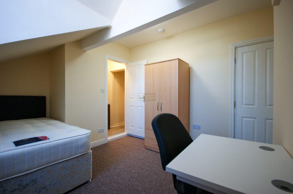 House in Birmingham - View 3
