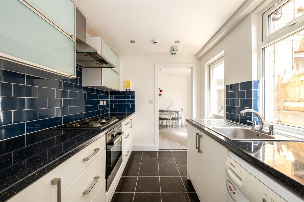 House in Hemel Hempstead - View 3