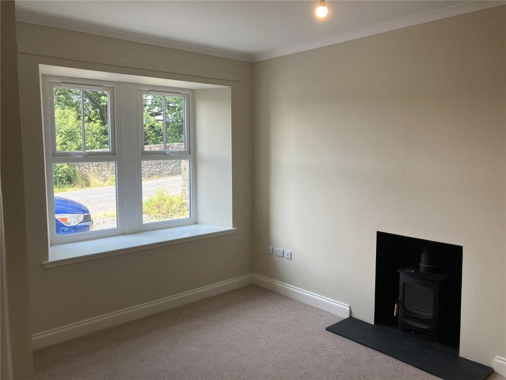 House in Dumfries - View 4
