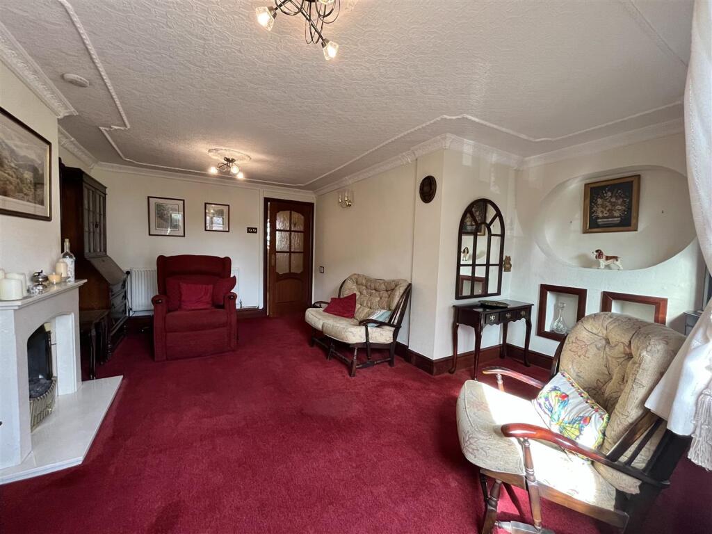 House in Tameside, Hollins - View 5