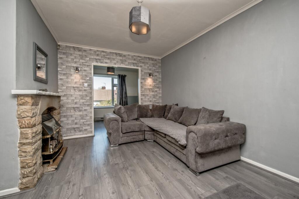 Additional image 2 of Nunburnholme Walk, Thorpe Edge, Bradford, BD10