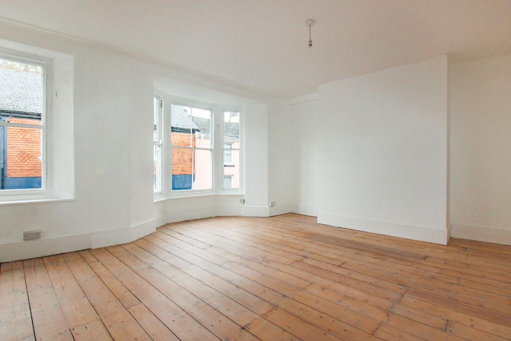 Apartment in Teignbridge, Dolbeare, Ashburton - View 5