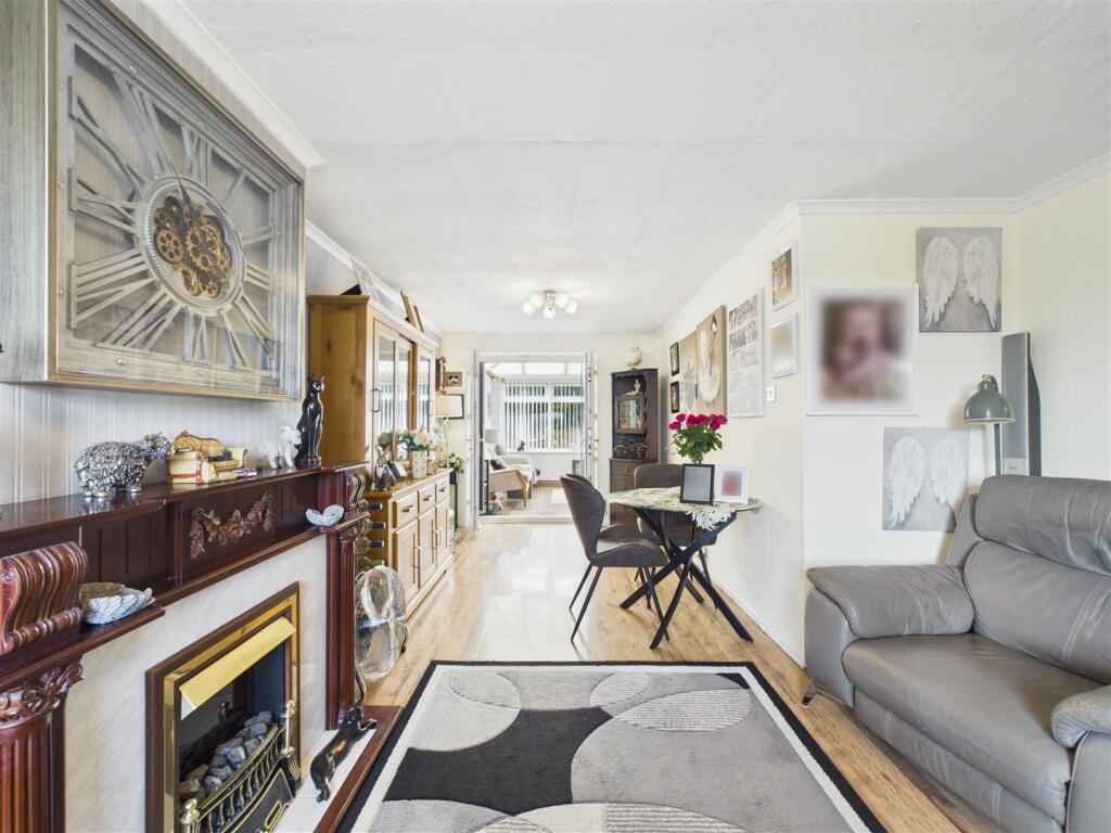 House in Derby - View 3
