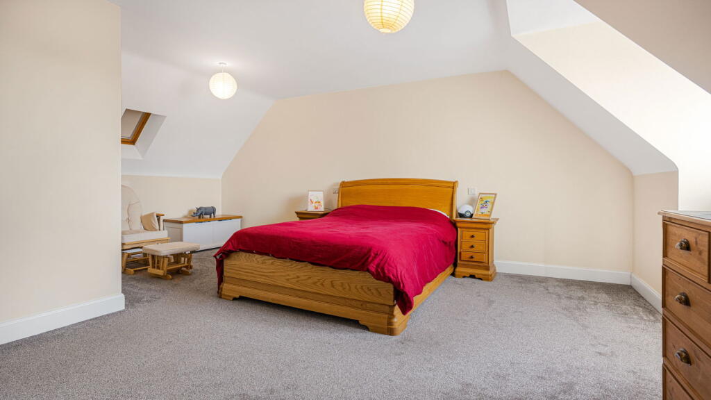Additional image 25 of Burnham Road, Wythall, Birmingham, B47 6AS